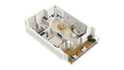 Miniatura zdjęcia 5
