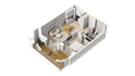 Miniatura zdjęcia 3
