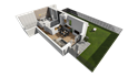 Miniatura zdjęcia 4