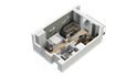 Miniatura zdjęcia 5