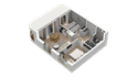 Miniatura zdjęcia 3
