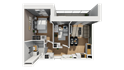 Miniatura zdjęcia 1