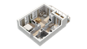 Miniatura zdjęcia 3