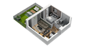 Miniatura zdjęcia 3
