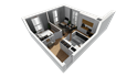 Miniatura zdjęcia 2