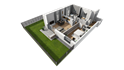 Miniatura zdjęcia 4