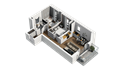 Miniatura zdjęcia 4