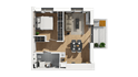 Miniatura zdjęcia 1