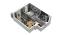 Miniatura zdjęcia 2