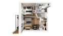 Miniatura zdjęcia 1