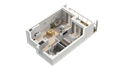 Miniatura zdjęcia 2