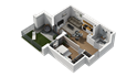 Miniatura zdjęcia 3