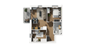 Miniatura zdjęcia 1