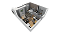 Miniatura zdjęcia 2