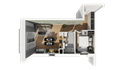 Miniatura zdjęcia 1