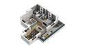 Miniatura zdjęcia 5
