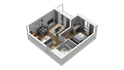 Miniatura zdjęcia 2