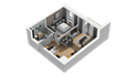 Miniatura zdjęcia 5