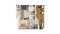 Miniatura zdjęcia 1