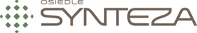 logo osiedle synteza