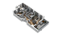 Miniatura zdjęcia 5
