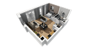 Miniatura zdjęcia 3