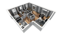 Miniatura zdjęcia 2