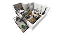 Miniatura zdjęcia 4