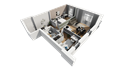 Miniatura zdjęcia 2