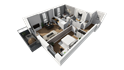 Miniatura zdjęcia 2