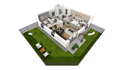 Miniatura zdjęcia 2