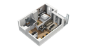 Miniatura zdjęcia 5