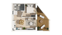 Miniatura zdjęcia 1