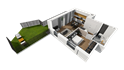 Miniatura zdjęcia 5