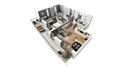 Miniatura zdjęcia 3