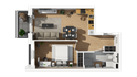 Miniatura zdjęcia 1
