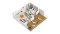 Miniatura zdjęcia 5