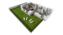 Miniatura zdjęcia 3