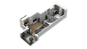 Miniatura zdjęcia 4