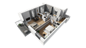 Miniatura zdjęcia 4