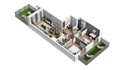 Miniatura zdjęcia 3
