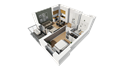 Miniatura zdjęcia 3