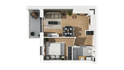 Miniatura zdjęcia 1