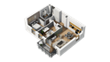 Miniatura zdjęcia 3