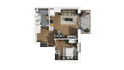 Miniatura zdjęcia 1