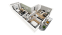 Miniatura zdjęcia 3