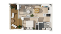 Miniatura zdjęcia 1