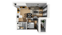 Miniatura zdjęcia 1
