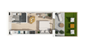 Miniatura zdjęcia 1