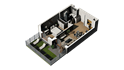 Miniatura zdjęcia 2